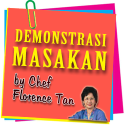 masakan